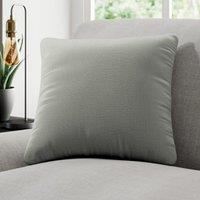 Lienna Made to Order Cushion Cover