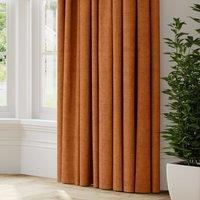 Luxury Velvet Made to Measure Curtains