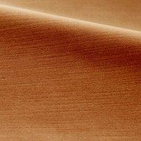 Luxury Velvet Made to Measure Curtains