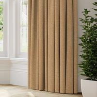 Christie Made to Measure Curtains