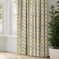 Otti Made to Measure Curtains