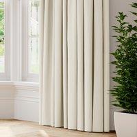 Panama Made to Measure Curtains