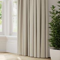 Lienna Made to Measure Curtains