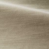 Luxury Velvet Made to Measure Curtains