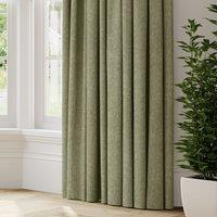 Christie Made to Measure Curtains