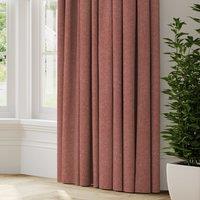 Christie Made to Measure Curtains