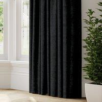 Luxury Velvet Made to Measure Curtains