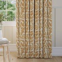 Emily Bond Delia Made to Measure Curtains