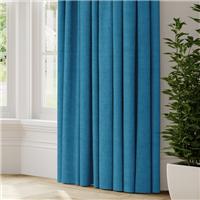 Luxury Velvet Made to Measure Curtains