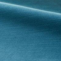 Luxury Velvet Made to Measure Curtains