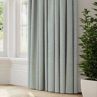 Christie Made to Measure Curtains