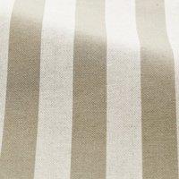 Emily Bond Elliot Made to Measure Fabric By The Metre