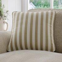 Emily Bond Elliot Made to Order Cushion Cover
