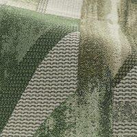 Dessau Made to Measure Fabric By The Metre