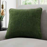 Lienna Made to Order Cushion Cover