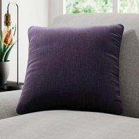 Lienna Made to Order Cushion Cover