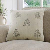 Emily Bond Zachary Made to Order Cushion Cover
