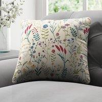Lamorna Made to Order Cushion Cover