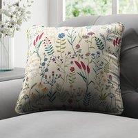Lamorna Made to Order Cushion Cover