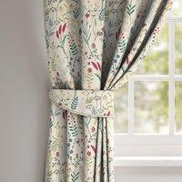 Lamorna Made to Order Curtain Tieback