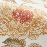 Firenze Made to Measure Fabric By The Metre