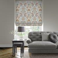 Hartington Made to Measure Roman Blind