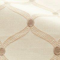 Frome Made to Measure Fabric By The Metre