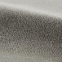 Panama Plain Made to Measure Fabric By The Metre