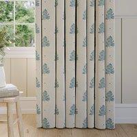 Emily Bond Zachary Made to Measure Curtains