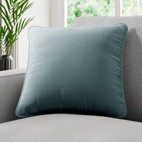 Panama Made to Order Cushion Cover