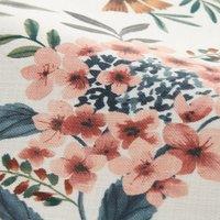 Hartington Made to Measure Fabric By The Metre