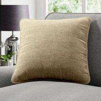 Luxury Velvet Made to Order Cushion Cover