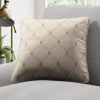 Frome Made to Order Cushion Cover