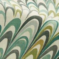 Cara Made to Measure Fabric By The Metre