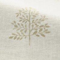 Emily Bond Zachary Made to Measure Fabric By The Metre