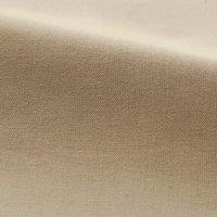 Panama Plain Made to Measure Fabric By The Metre