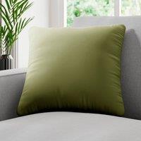 Panama Made to Order Cushion Cover