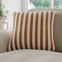 Emily Bond Elliot Made to Order Cushion Cover