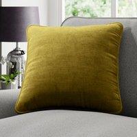 Luxury Velvet Made to Order Cushion Cover