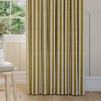 Emily Bond Elliot Made to Measure Curtains