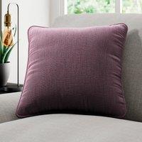 Lienna Made to Order Cushion Cover