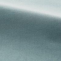 Panama Plain Made to Measure Fabric By The Metre