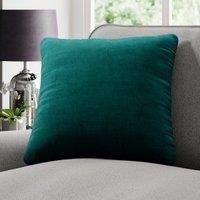 Luxury Velvet Made to Order Cushion Cover