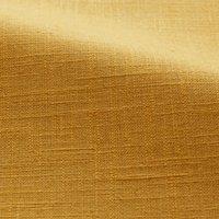 Lienna Made to Measure Fabric By The Metre