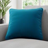 Panama Made to Order Cushion Cover