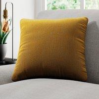 Lienna Made to Order Cushion Cover