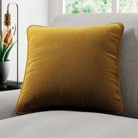 Lienna Made to Order Cushion Cover