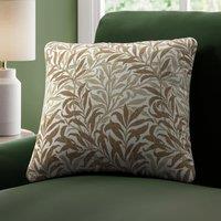 William Morris At Home Willow Bough Made To Order Cushion Cover