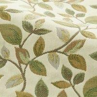 Vercelli Made to Measure Fabric By the Metre