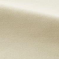 Panama Plain Made to Measure Fabric By The Metre